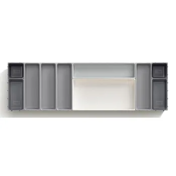 Joseph Joseph Blox 10