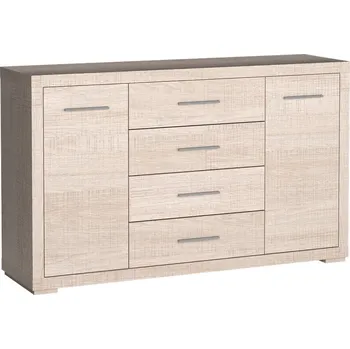 Komoda Komoda 4s2d VEGAS V-3