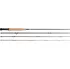Rybářský prut Wychwood Flow Fly Rod 9 ft
