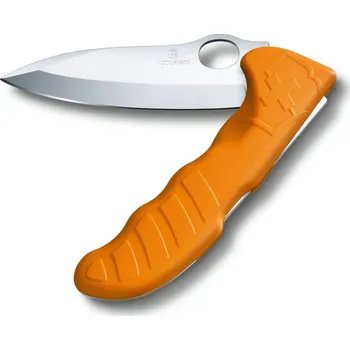 Victorinox Hunter Pro, Orange
