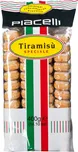 Piacelli Tiramisu Speciale 400 g