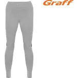 Graff Termo legíny 906-6-D dámské Velikost: XL