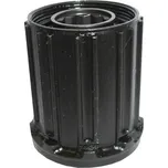 Shimano Y3CZ98040 ořech pro náboje