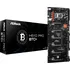 Základní deska ASRock H510 PRO BTC+ (90-MXBGL0-A0UAYZ)