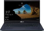 ASUS VivoBook 15 (X571GT-HN1058)