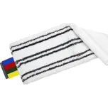 Vileda Professional UltraSpeed…