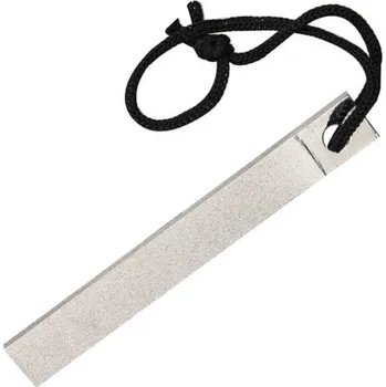 EZE-lap Eze Edge Sharpening Bar