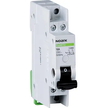NOARK Ex9BT2 102664