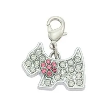 Přívěsek Přívěsek pejsek LKP 4