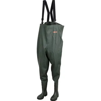 Prsačky Ron Thompson prsačky Ontario Chest Waders Velikost: 40