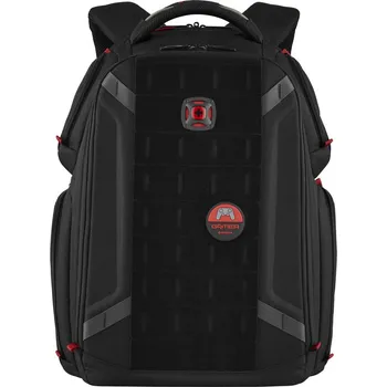 Wenger PlayerOne 17,3" (611650)