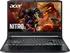 Notebook Acer Nitro 5 (NH.QDWEC.005)