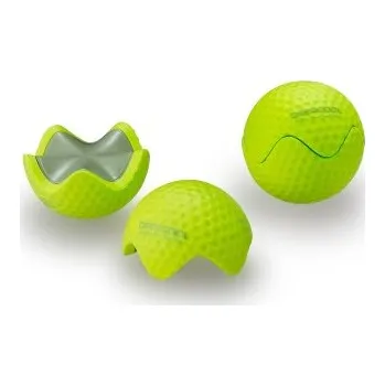 DEEPCOOL E-GOLF GREEN