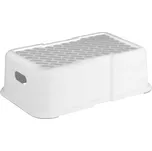 Plast Team Protiskluzový stupínek 39,5…