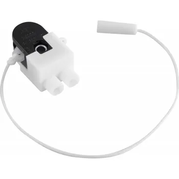 vypínač GTV AE-WLSZN1-10