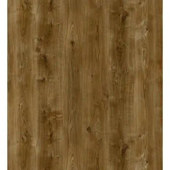 vinylová podlaha Vinylová podlaha ECOCLICK55 024 Forest Oak Natural