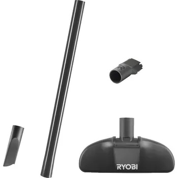 Ryobi RAKFCK04 sada příslušenství pro ruční vysavač