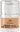 Dermacol Caviar Long Stay Make-Up & Corrector 30 ml, 3 Nude