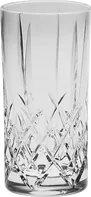 Crystal Bohemia Brixton 350 ml 6 ks