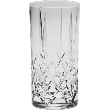 Crystal Bohemia Brixton 350 ml 6 ks