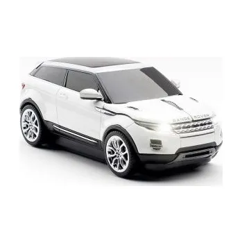 Myš CLICK CAR MOUSE Range Rover Evoque (USB Wired)