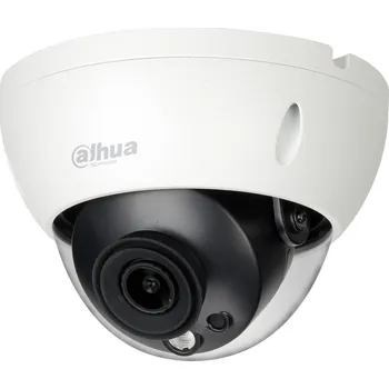 Dahua IPC-HDBW5442R-ASE-0280B