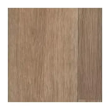 vinylová podlaha PVC podlaha Tarkett Gold Tex 02805 2m