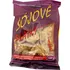 EKOPRODUKT Sójové plátky 100 g