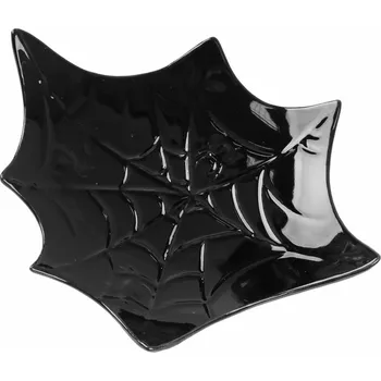 talířek KILLSTAR - Arachnid