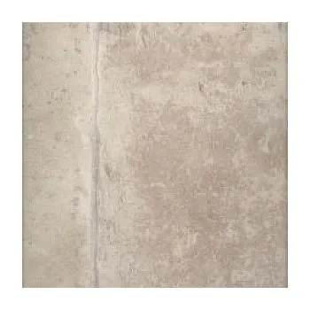 vinylová podlaha PVC podlaha Tarkett Gold Classic 02416 4m