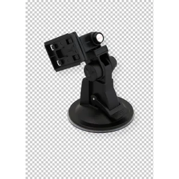 DiCAPac Action DP-1C Car Mount