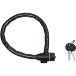 Zámek PRO-T Plus válečkový M18 x 65cm