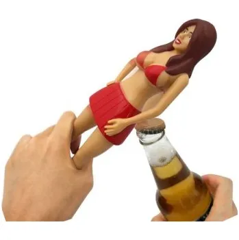 Otvírák PRIME Betsy otvírák na láhve