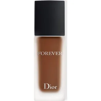 Dekorativní kosmetika Dior Dior Forever Matte matný 24h make-up odolný vůči obtiskávání - 8N Neutral 30 ml