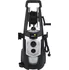 Vysokotlaký čistič POWERPLUS POWXG90420