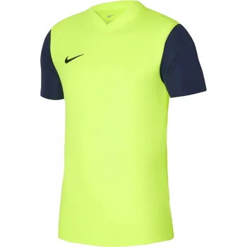Dres Nike Tiempo Premier II Jersey dh8035-702 Velikost XXL