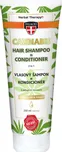 PALACIO Konopný vlasový šampon 2v1 s…