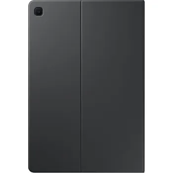 Samsung Tab S6 Lite P610 Gray…
