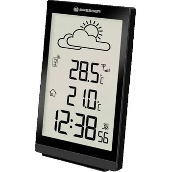 Bresser TemeoTrend 73265