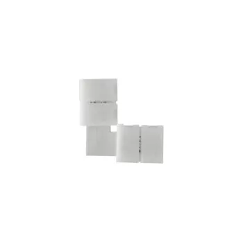 LED páska Spojka LED pásku L - 8 mm