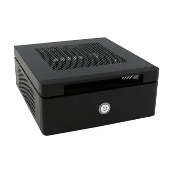 PC skříň LC POWER LC-1530mi mini-ITX