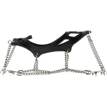 nesmeky Nesmeky Yate Fast Trail Velikost: L