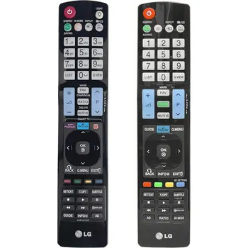 LG AKB73275656 - originální dálkový ovladač