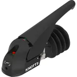 Knott KS30