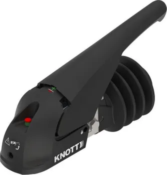 Příslušenství pro přívěs Knott KS30