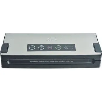 Vakuovačka Solis Premium 922.21