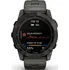Chytré hodinky Garmin fēnix 7X Pro Sapphire Solar