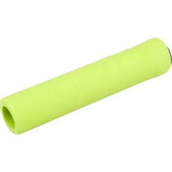grip Grip PRO-T Plus Silicone Color 016 zelená
