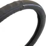 4Cars Potah z pravé kůže 37-39 cm…