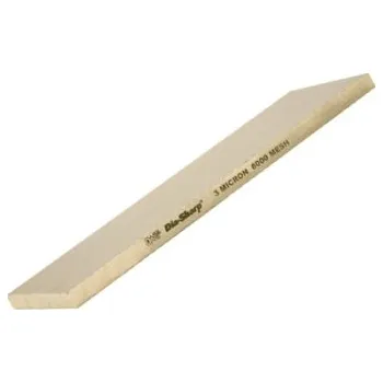 DMT DIA-SHARP brousek diamant extra extra jemný 203mm D8EE